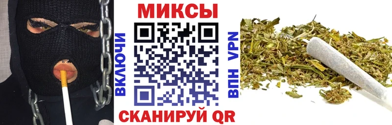 hydra ТОР  Бугульма  БУТИРАТ BDO 33% 