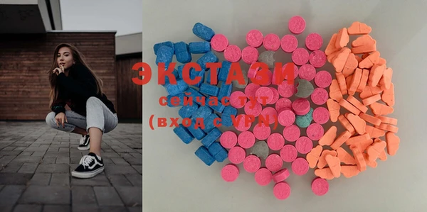 индика Богданович