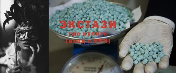 индика Богданович