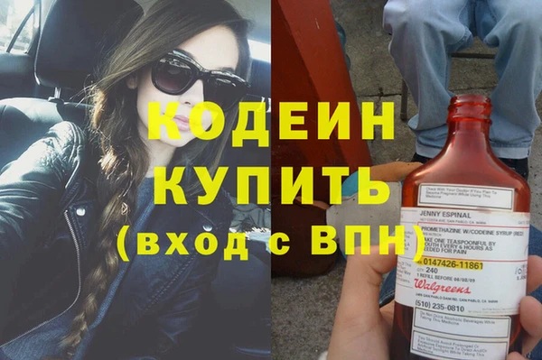 молекула духа Анива