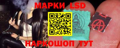 спайс Моздок