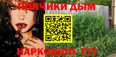 шишки Балахна