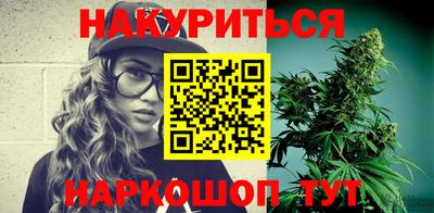 шишки Балахна